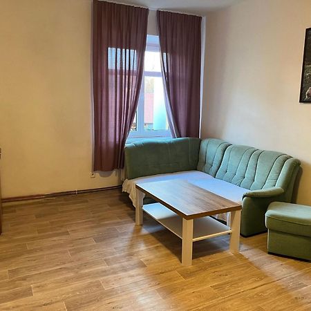 Apartmany Rk Horazdovice Luaran gambar