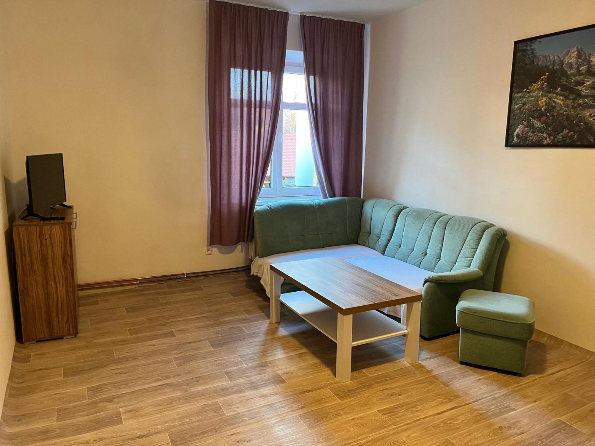 Apartmany Rk Horazdovice Luaran gambar